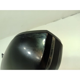 2018-2023 VOLKSWAGEN ATLAS CENTRE CONSOLE BACK UP SONAR PARKING AID SWITCH OEM