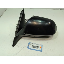 2018-2023 VOLKSWAGEN ATLAS CENTRE CONSOLE BACK UP SONAR PARKING AID SWITCH OEM