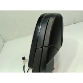 2018-2023 VOLKSWAGEN ATLAS CENTRE CONSOLE BACK UP SONAR PARKING AID SWITCH OEM