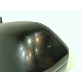 2018-2023 VOLKSWAGEN ATLAS CENTRE CONSOLE BACK UP SONAR PARKING AID SWITCH OEM