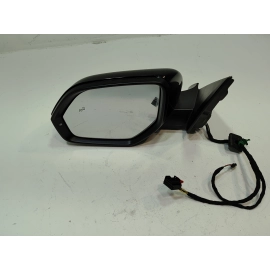 2018-2023 VOLKSWAGEN ATLAS CENTRE CONSOLE BACK UP SONAR PARKING AID SWITCH OEM