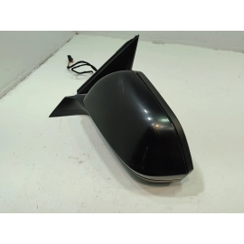 2018-2023 VOLKSWAGEN ATLAS CENTRE CONSOLE BACK UP SONAR PARKING AID SWITCH OEM