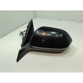 2018-2023 VOLKSWAGEN ATLAS CENTRE CONSOLE BACK UP SONAR PARKING AID SWITCH OEM