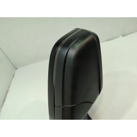 2018-2023 VOLKSWAGEN ATLAS CENTRE CONSOLE BACK UP SONAR PARKING AID SWITCH OEM