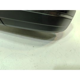 2018-2023 VOLKSWAGEN ATLAS CENTRE CONSOLE BACK UP SONAR PARKING AID SWITCH OEM