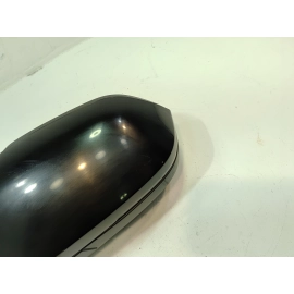 2018-2023 VOLKSWAGEN ATLAS CENTRE CONSOLE BACK UP SONAR PARKING AID SWITCH OEM