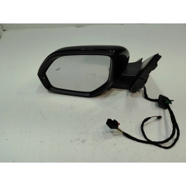 2018-2023 VOLKSWAGEN ATLAS CENTRE CONSOLE BACK UP SONAR PARKING AID SWITCH OEM