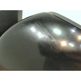 2018-2023 VOLKSWAGEN ATLAS CENTRE CONSOLE BACK UP SONAR PARKING AID SWITCH OEM