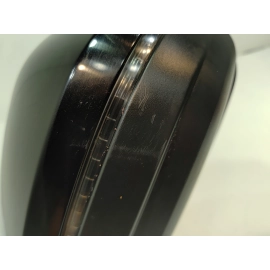 2018-2023 VOLKSWAGEN ATLAS CENTRE CONSOLE BACK UP SONAR PARKING AID SWITCH OEM