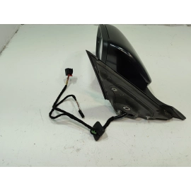 2018-2023 VOLKSWAGEN ATLAS CENTRE CONSOLE BACK UP SONAR PARKING AID SWITCH OEM