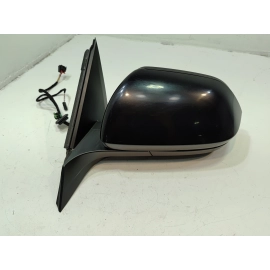2018-2023 VOLKSWAGEN ATLAS CENTRE CONSOLE BACK UP SONAR PARKING AID SWITCH OEM