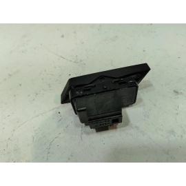 2018-2023 VOLKSWAGEN ATLAS CENTER CONSOLE DUAL CUPHOLDER CUP HOLDER OEM