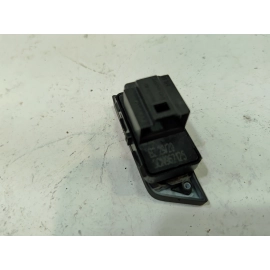 2018-2023 VOLKSWAGEN ATLAS CENTER CONSOLE DUAL CUPHOLDER CUP HOLDER OEM