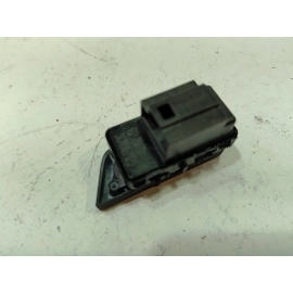 2018-2023 VOLKSWAGEN ATLAS CENTER CONSOLE DUAL CUPHOLDER CUP HOLDER OEM