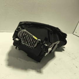 2018-2019 AUDI S5 FRONT LEFT DRIVER SIDE HEADLIGHT HEAD LIGHT LAMP OEM