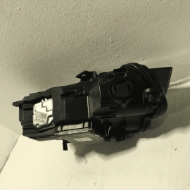 2018-2019 AUDI S5 FRONT LEFT DRIVER SIDE HEADLIGHT HEAD LIGHT LAMP OEM