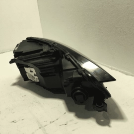 2018-2019 AUDI S5 FRONT LEFT DRIVER SIDE HEADLIGHT HEAD LIGHT LAMP OEM
