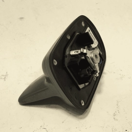 2018-2019 AUDI S5 ROOF EXTERIOR SHARK FIN ANTENNA MODULE W/ COVER OEM