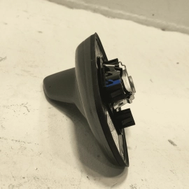 2018-2019 AUDI S5 ROOF EXTERIOR SHARK FIN ANTENNA MODULE W/ COVER OEM