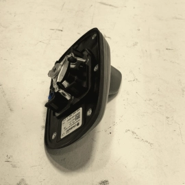2018-2019 AUDI S5 ROOF EXTERIOR SHARK FIN ANTENNA MODULE W/ COVER OEM
