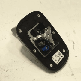 2018-2019 AUDI S5 ROOF EXTERIOR SHARK FIN ANTENNA MODULE W/ COVER OEM