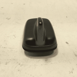 2018-2019 AUDI S5 ROOF EXTERIOR SHARK FIN ANTENNA MODULE W/ COVER OEM