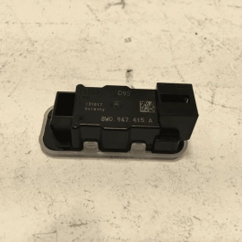 2018-2024 Audi S5 Sportback Front Right or Left Footwell Interior Light OEM