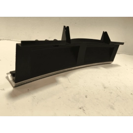 2018-2024 Audi S5 Sportback Rear Trunk Tail Panel Trim OEM