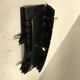 2018-2024 Audi S5 Sportback Rear Trunk Tail Panel Trim OEM