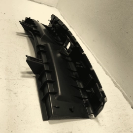 2018-2024 Audi S5 Sportback Rear Trunk Tail Panel Trim OEM