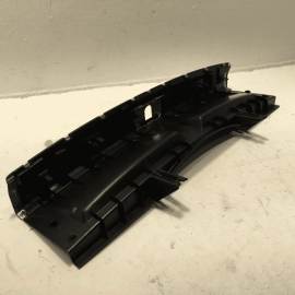 2018-2024 Audi S5 Sportback Rear Trunk Tail Panel Trim OEM