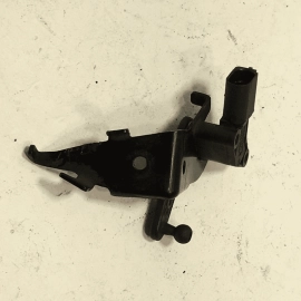 2018-2024 Audi S5 Sportback 	Front Left Driver Side Height Sensor OEM