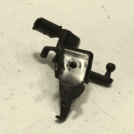 2018-2024 Audi S5 Sportback 	Front Left Driver Side Height Sensor OEM