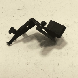 2018-2024 Audi S5 Sportback 	Front Left Driver Side Height Sensor OEM