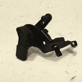 2018-2024 Audi S5 Sportback 	Front Left Driver Side Height Sensor OEM