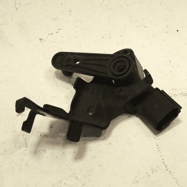 2018-2024 Audi S5 Sportback 	Front Left Driver Side Height Sensor OEM
