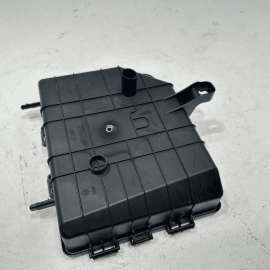 2013-18 AUDI A7 S6 Camera Control Module Housing Parking AID Control Bracket OEM