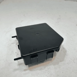 2013-18 AUDI A7 S6 Camera Control Module Housing Parking AID Control Bracket OEM
