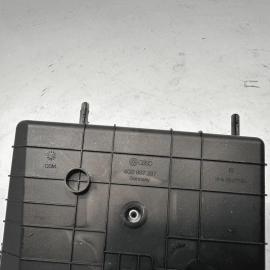 2013-18 AUDI A7 S6 Camera Control Module Housing Parking AID Control Bracket OEM
