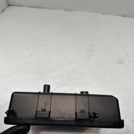 2013-18 AUDI A7 S6 Camera Control Module Housing Parking AID Control Bracket OEM