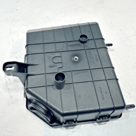 2013-18 AUDI A7 S6 Camera Control Module Housing Parking AID Control Bracket OEM