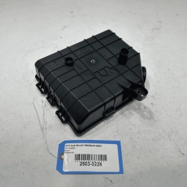 2013-18 AUDI A7 S6 Camera Control Module Housing Parking AID Control Bracket OEM