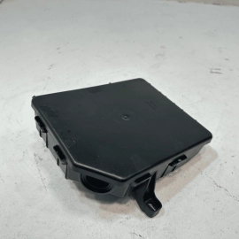 2013-18 AUDI A7 S6 Camera Control Module Housing Parking AID Control Bracket OEM