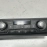 AUDI S6 2013-18 DASH HVAC AC HEATER CLIMATE TEMPERATURE CONTROL SWITCH UNIT OEM