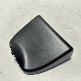 AUDI A6 S6 2013-2018 FRONT UPPER CENTER WINDSHIELD RAIN SENSOR CAP COVER OEM