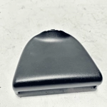 AUDI A6 S6 2013-2018 FRONT UPPER CENTER WINDSHIELD RAIN SENSOR CAP COVER OEM