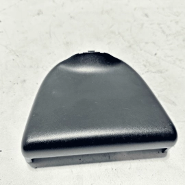 AUDI A6 S6 2013-2018 FRONT UPPER CENTER WINDSHIELD RAIN SENSOR CAP COVER OEM