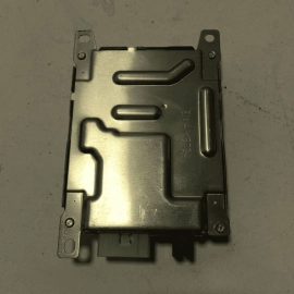 2018BMW 530e xDrive Battery Charger Control Module OEM