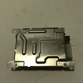 2018BMW 530e xDrive Battery Charger Control Module OEM