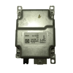 2018BMW 530e xDrive Battery Charger Control Module OEM